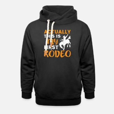 cowboy sweatshirts